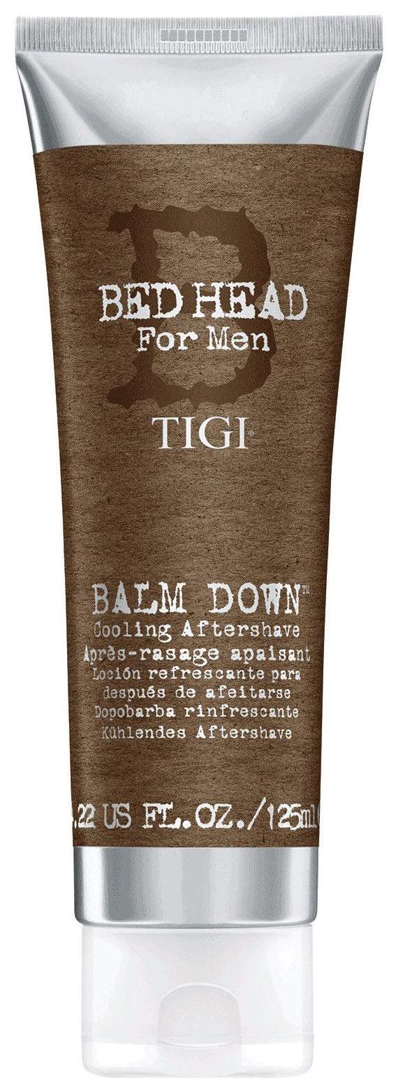 Мятный кондиционер - bed head clean up peppermint conditioner. Tigi for men. Tigi кондиционер bed head for men charge up thickening. Тиджи мятный кондиционер. Tigi bed head for men clean up.