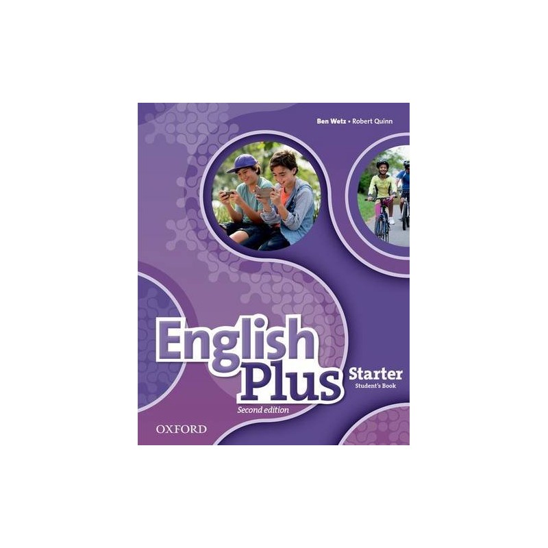 Инглиш плюс. English Plus Starter 2nd Edition. English Plus 2nd Edition Starter Workbook. English Plus Starter student book. English Plus учебник.