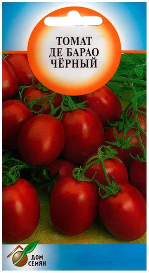 Сорта томата де барао фото описание. Томат де Барао семена. Семена томат де Барао черный. Помидоры де Барао семена. Де Барао черный семена.