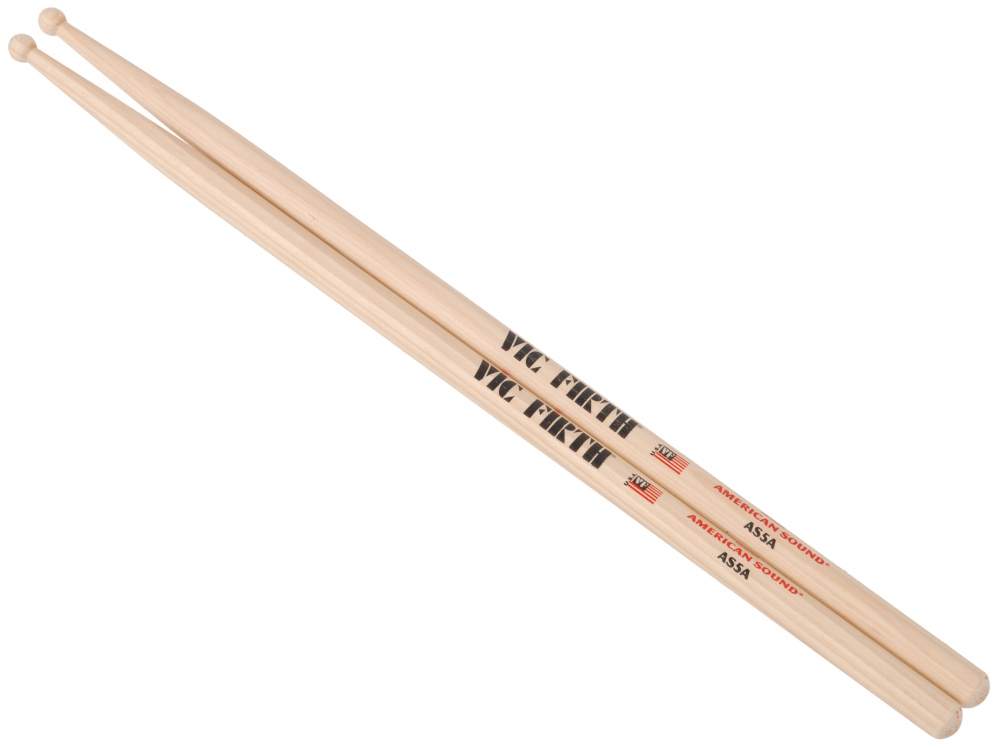 Барабанные палочки Vic Firth sd1jr. Paire Drum Stick Vic Firth 5a. Барабанные руты Stagg sms2. Барабанные палочки Эстетика.