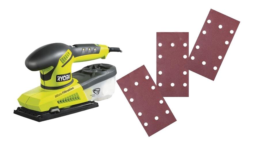Подошва для шлифмашинки риоби рос 300. Ryobi rcs1400-g 5133002778. Эксцентриковая шлифмашина ryobi ros300. Подошва ryobi. Подошва ryobi.