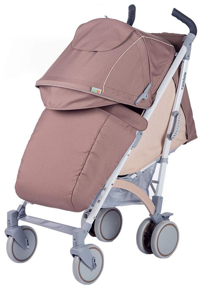 Прогулочная коляска zva supra. Прогулочная коляска capella бежевая. Прогулочная коляска corol s-1 lux. Прогулочная коляска babyton е50. Детская прогулочная коляска glory.