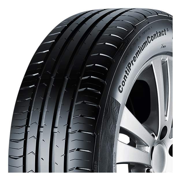 Шины continental континенталь contipremiumcontact ssr 205 55 r16 91v рекомендовано bmw омологация