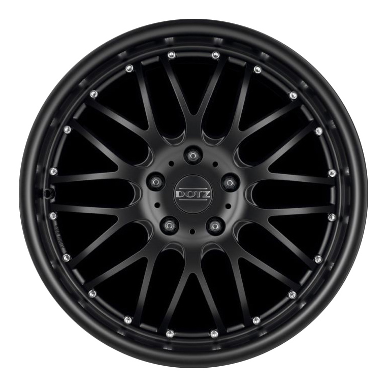 Купить r16 5 112. Диски Dotz Mugello Dark r18. Диски Dotz Mugello r17 5x112. Dotz Mugello Dark r17. Диски Dotz Mugello r17.