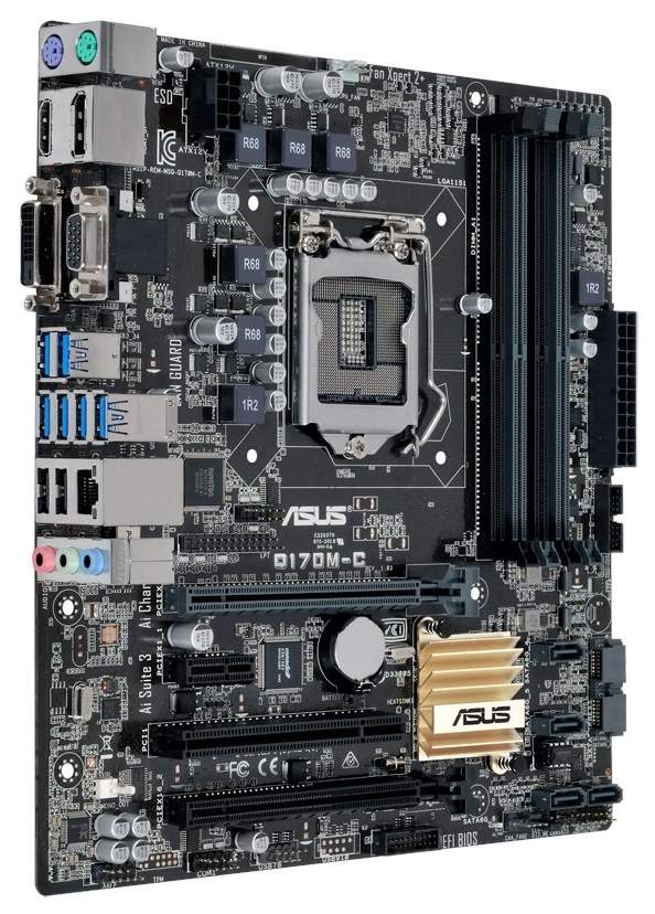G 10m c2. Материнская плата ASUS q170m-c. ASUS b150m-c d3. Материнская плата ASUS b150m-c. Материнская плата Socket 1151