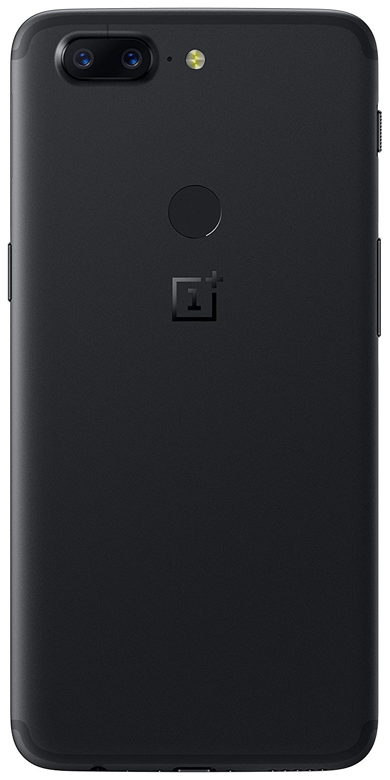 Смартфон OnePlus 5T 8/128GB – купить в Москве, цены в интернет-магазинах на  Мегамаркет