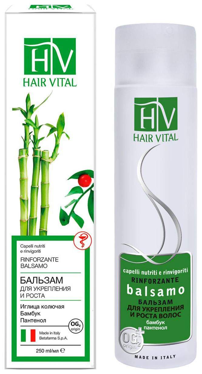 Hair vital. Хаир Витал шампунь. Бальзам для укрепления и роста волос hair Vital, 200. Hair Vital против выпадения волос бальзам 200мл. Hair Vital шампунь для укрепления и роста волос 200мл.