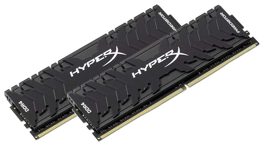 Оперативная память hyperx predator. Hyperx hx430c15fb3k2/32. Hyperx оперативная память 16 гб. Kingston hx432c16pb3k2/16. Оперативная память две по 16 гб.