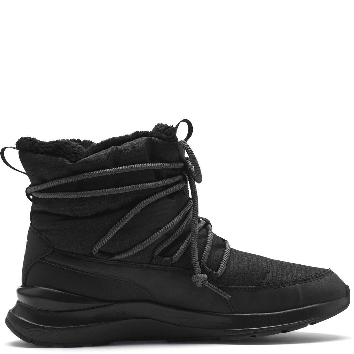 puma adela