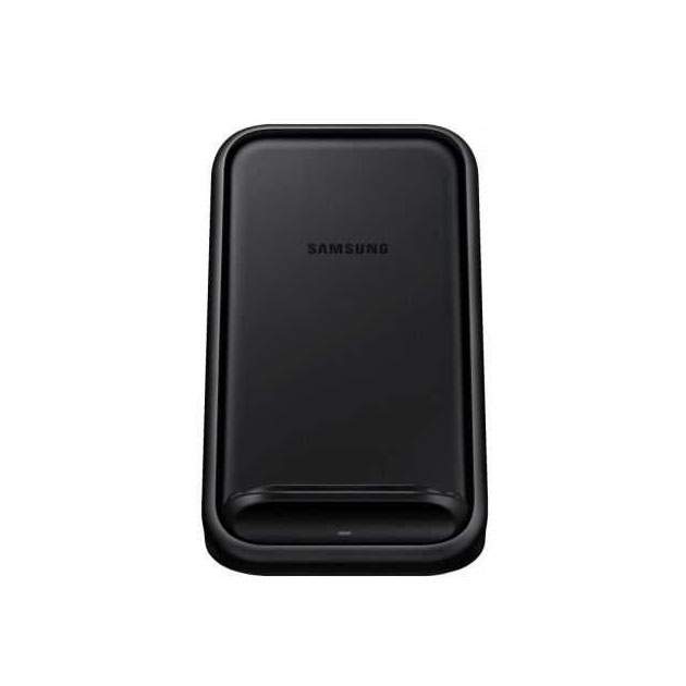 Зарядное устройство samsung ep pg950bbrgru. Сетевая зарядка samsung ep pg950. Ep-pg950. Беспроводная зарядка samsung s10. Беспроводная зарядка samsung galaxy note.