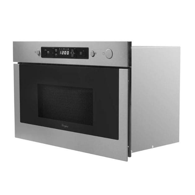 Whirlpool amw 730 nb