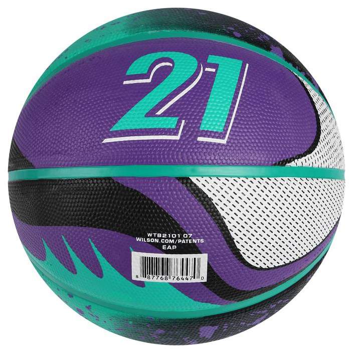 Wilson 21 мяч баскетбольный. Мяч баскетбольный Wilson 21 7. Баскетбольный мяч Wilson 5. Мяч баскетбольный Wilson 21 Series wtb2103xb07.