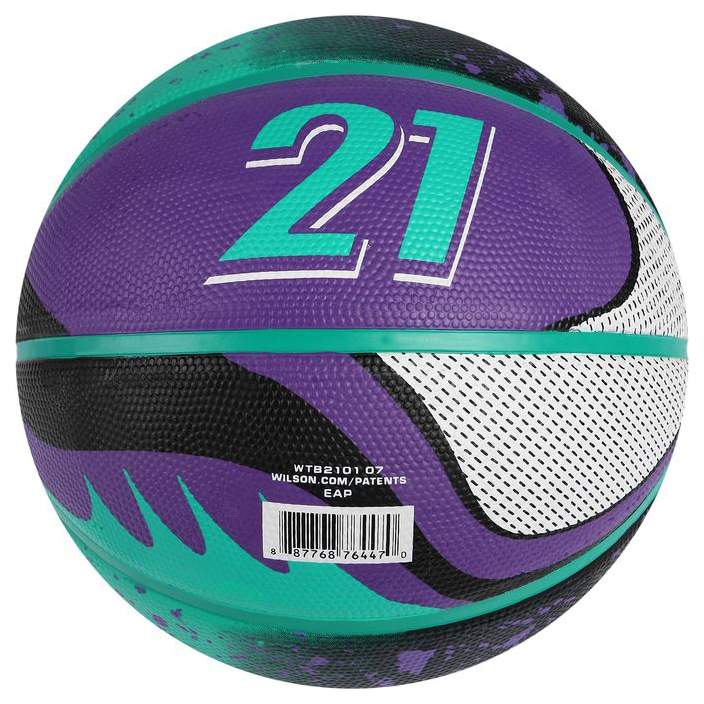 21 ball. Баскетбольный мяч Вилсон. Мяч баскетбольный Wilson NCAA Luminous. Баскетбольный мяч Wilson 21. Баскетбольный мяч Вилсон 7.