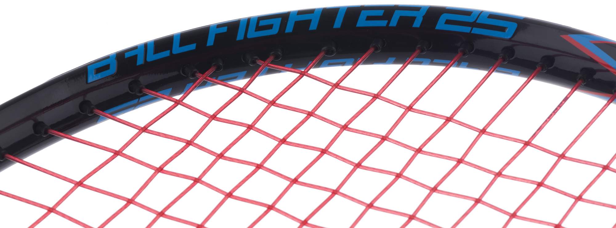 Babolat Ballfighter 25 00