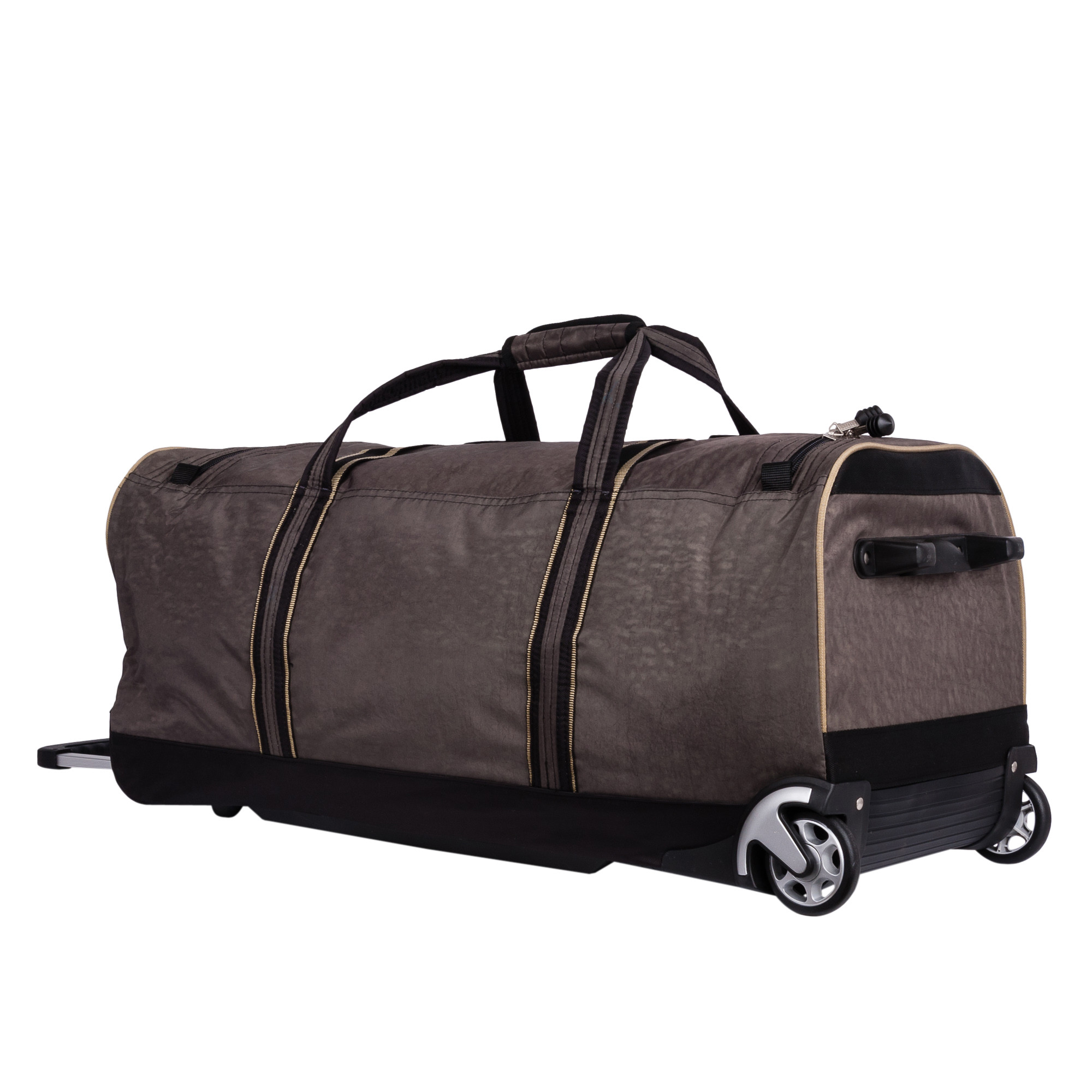 Сумка дорожная City valise 700г