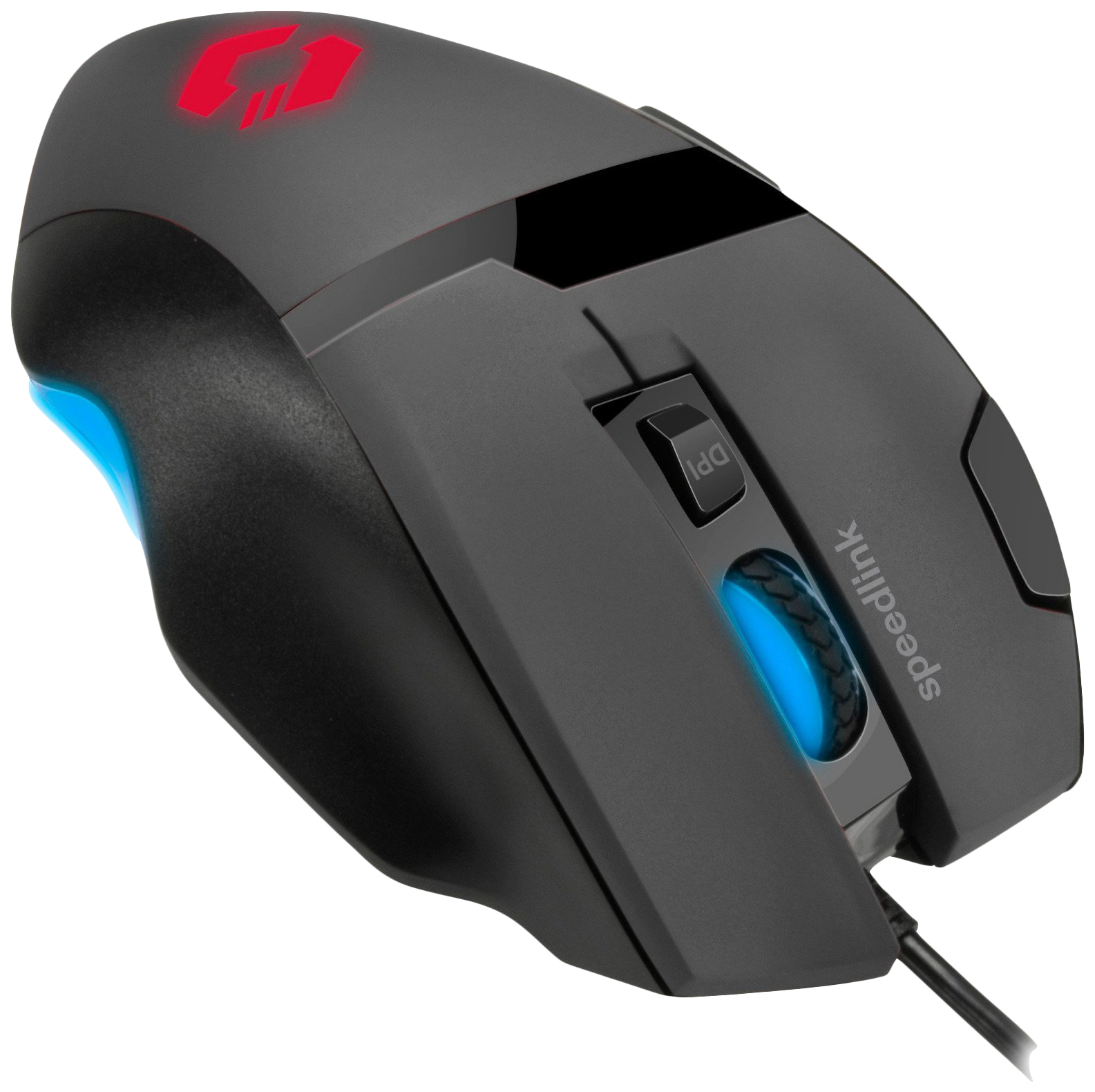 Скорость мышки. Мышь Speedlink vades. Мышь Speedlink Scelus SL-680004-BKRD Black-Red USB. Мышь Speedlink Glory Mouse SL-6100-BKRD Black-Red USB. Мышь Speedlink Svipa Red-Black USB.