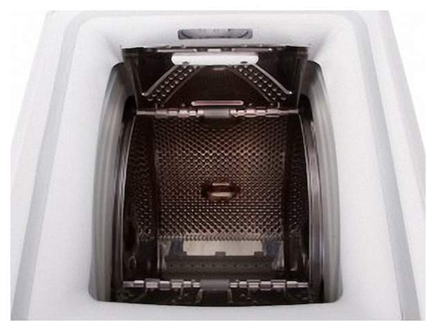 Как почистить фильтр в стиральной машине - виды фильтров, необходимость чистки, 