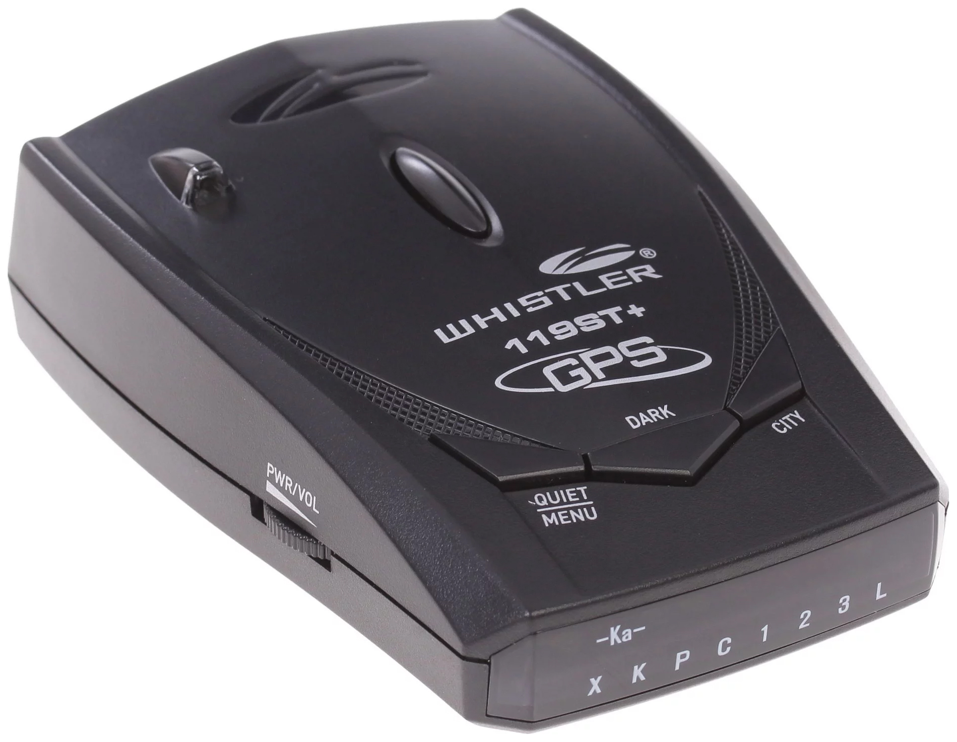 Степень надежности