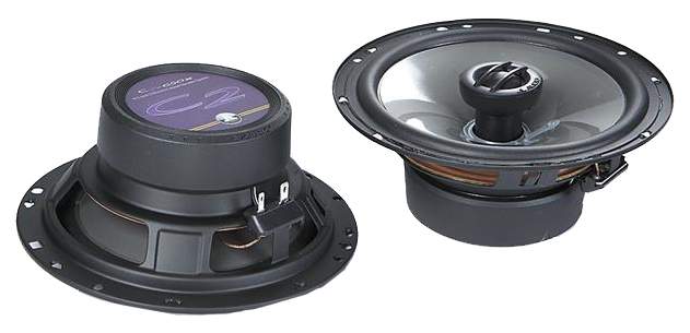 Jl c1. Jl Audio c2-650. Динамики Jl Audio tr 650-CXI. Акустика Jl Audio 165. Jl Audio c1-075ct