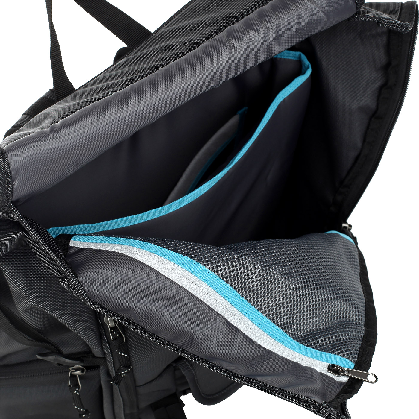 Рюкзак thule. Thule Subterra 25l. Рюкзак Thule Subterra 25. Thule Subterra Backpack 25l Blue. Рюкзак Thule 8585424088.