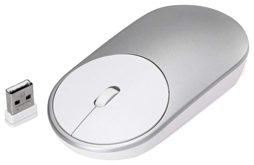 Мышь xiaomi portable. Мышь Xiaomi mi Portable Mouse Bluetooth（xmsb02mw). Xiaomi mi Portable Mouse 2. Xiaomi mi Portable 2 Mouse Silver. Беспроводная мышь Xiaomi mi Portable Mouse xmsb02mw Gold (hlk4008gl).