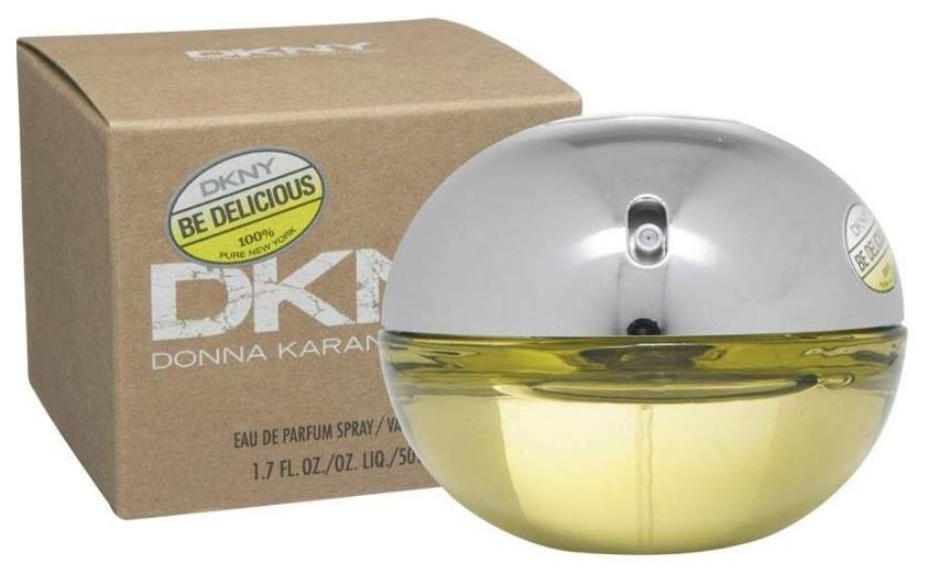 DKNY be delicious парфюмерная вода женская 50 мл. Туалетная вода Donna Karan Gold sparkling. Туалетная вода DKNY be delicious отзывы.