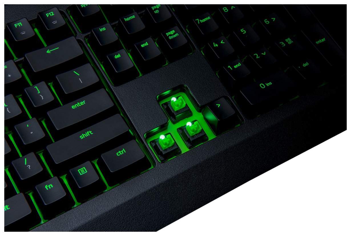 Игровая клавиатура razer blackwidow. Razer BLACKWIDOW Ultimate 2017. Razer BLACKWIDOW Ultimate rz03-0038. Клавиатура Razer BLACKWIDOW Ultimate. Razer BLACKWIDOW 2012 Black USB.