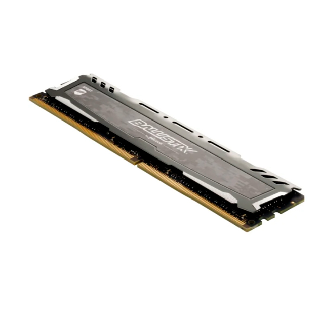 Ddr4 8gb sale ballistix