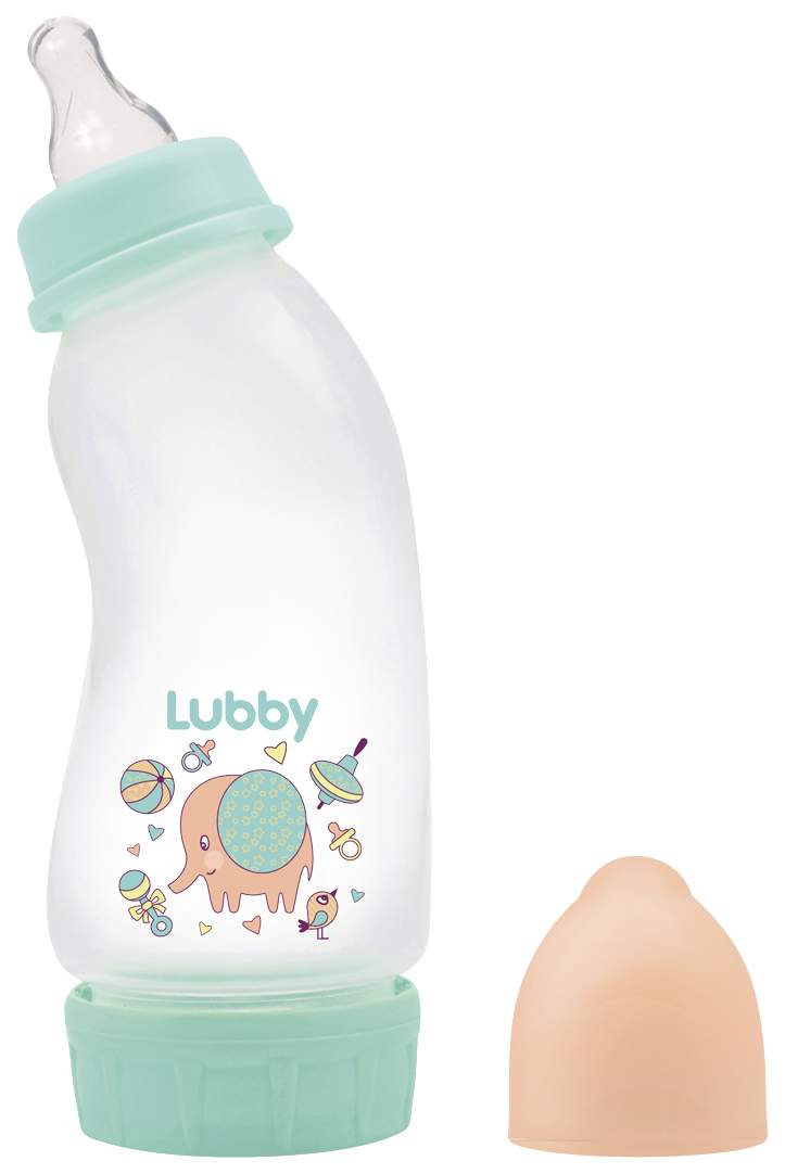 Бутылочка с рождения. Лабби бутылочка антиколиковая. Бутылочка антиколиковая для новорожденных Курносики. Бутылочки для новорожденных с антиколиковой системой. Бутылочка с антиколиковой соской.