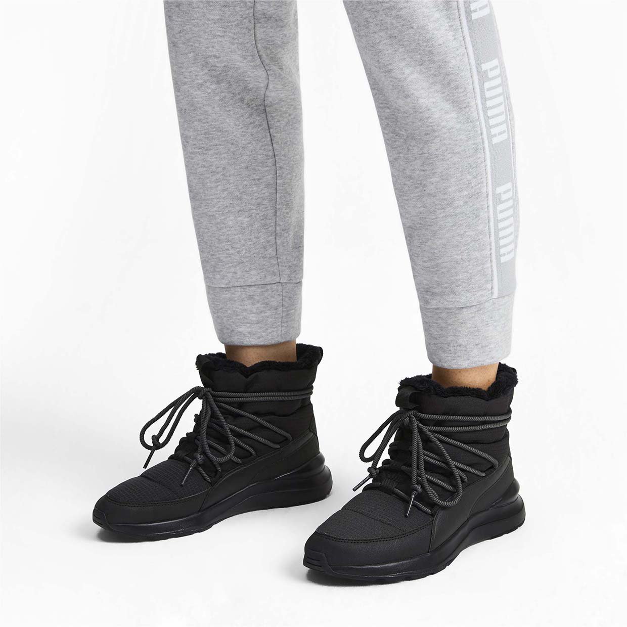 puma adela
