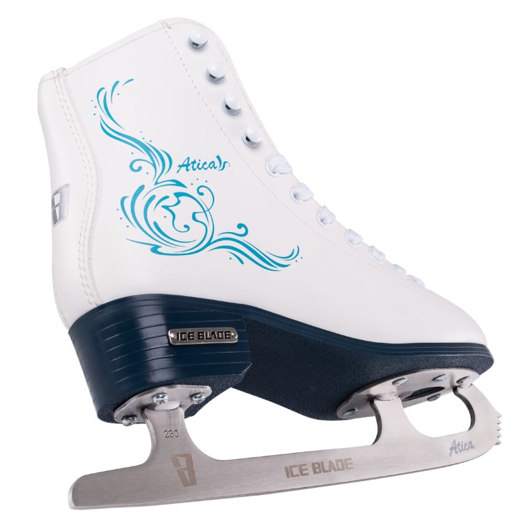 Коньки ice track. Коньки Ice Blade. Коньки Ice Blade Merida 39 размер. Коньки Ice Blade Wicked. Agility Blades коньки.