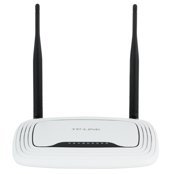 Роутер tp link с поддержкой gpon. Wi-fi роутер tp-link tl-wr841n. wi-fi роутер tp-link tl-wr741nd. tp-link tl-wr841n. tp link 841n.