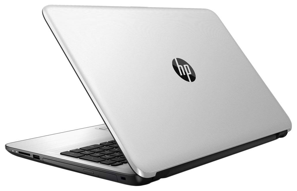 Ноутбук Hp Купить Сочи