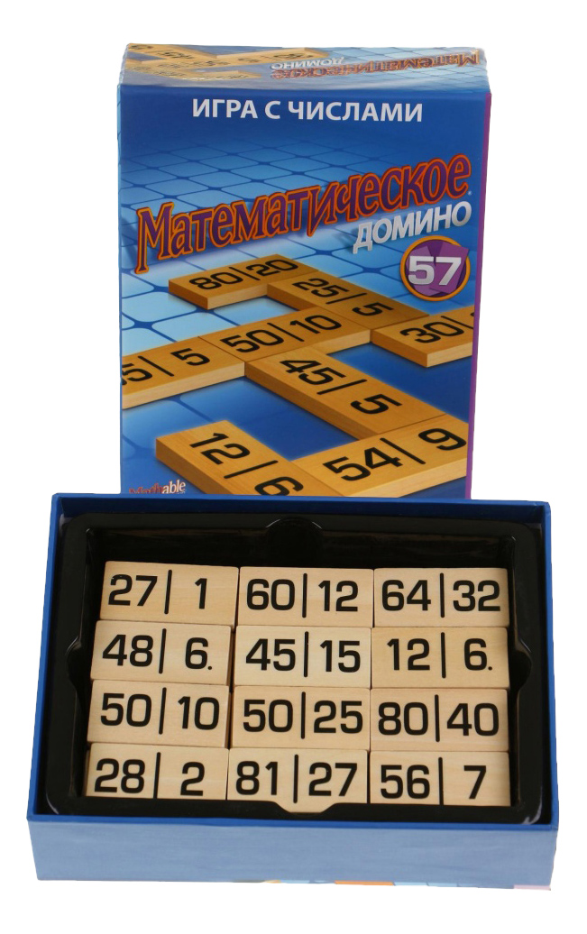 Математика домино. Математическое Домино MATHABLE. Настольная игра - математическое Домино. Игра с числами математическое Домино. Математическое Домино для старшеклассников.