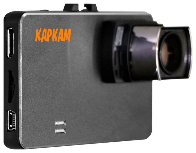 Каркам 2 видеорегистратор. КАРКАМ р2. Видеорегистратор КАРКАМ. Carcam Hybrid 3 Signature. Carcam h7 34w