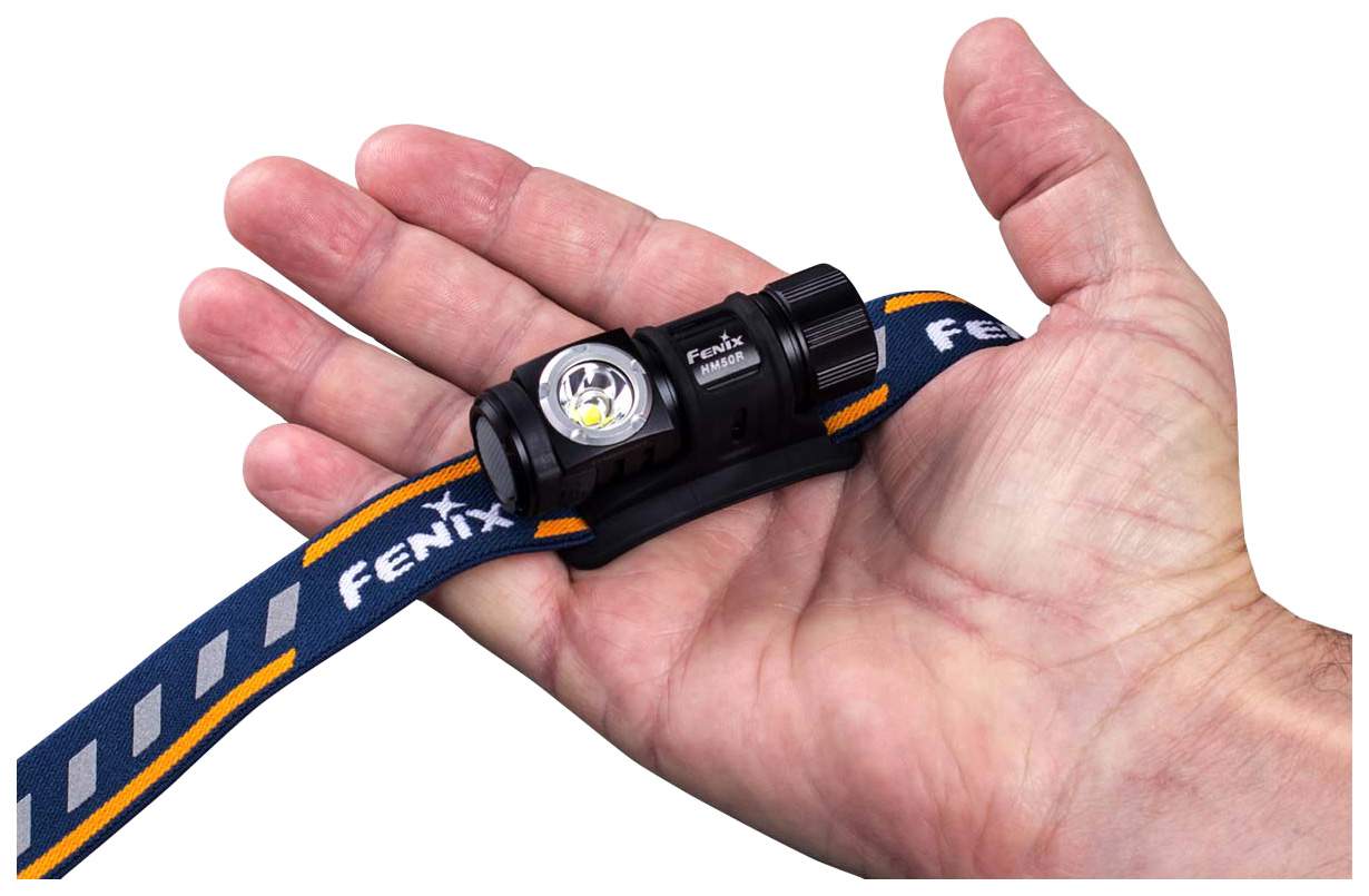 Фонарик феникс налобный. Fenix налобник r. Фонарь fenix hm50r. 0 коробка. Фонарь fenix hm50r.