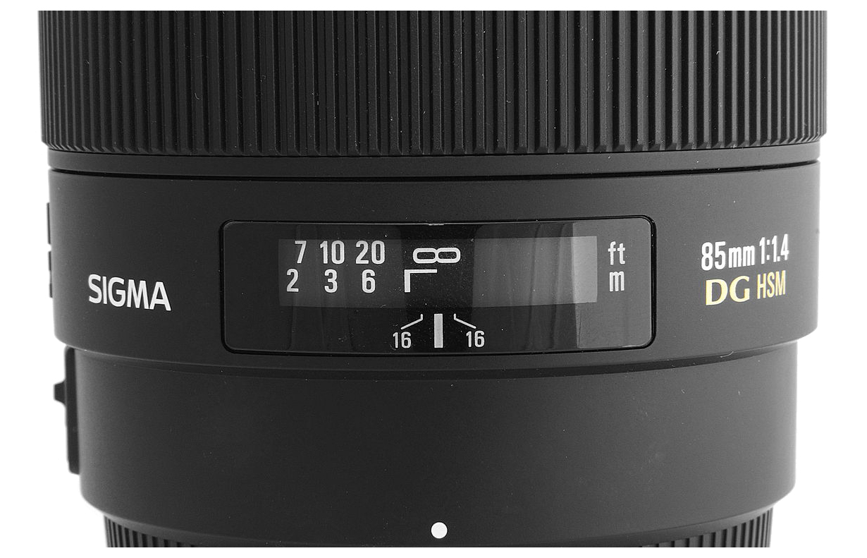 Sigma ex dg hsm. Sigma ex 85mm 1 1.4 DG HSM. Sigma af 85mm. Объектив Sigma af 85mm f/1.4 ex DG HSM Canon EF. Sigma 85 1.4 Canon.