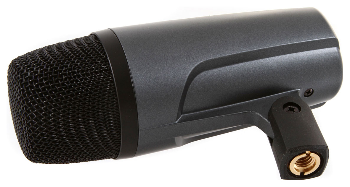 Sennheiser микрофон 2. Sennheiser e602 II. Sennheiser e 906. Sennheiser Microphone. Sennheiser e901 и бас-бочка.