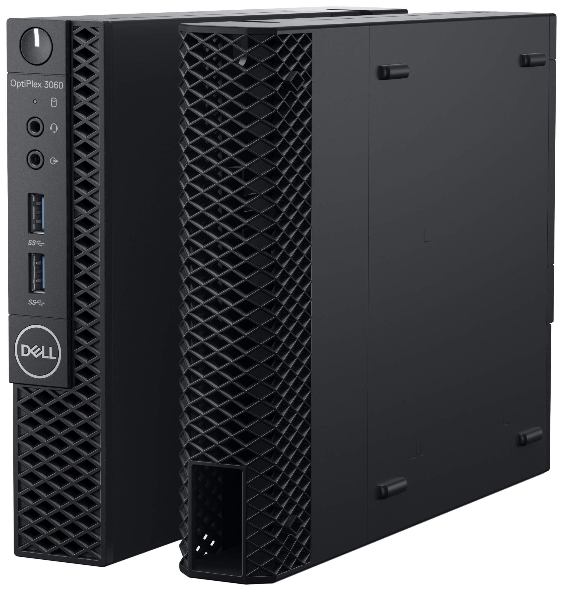 Dell optiplex. Dell Optiplex 3060. Dell Optiplex 3060 Micro. ПК dell Optiplex 3060. Dell Optiplex 3060 Micro i3-8100t.