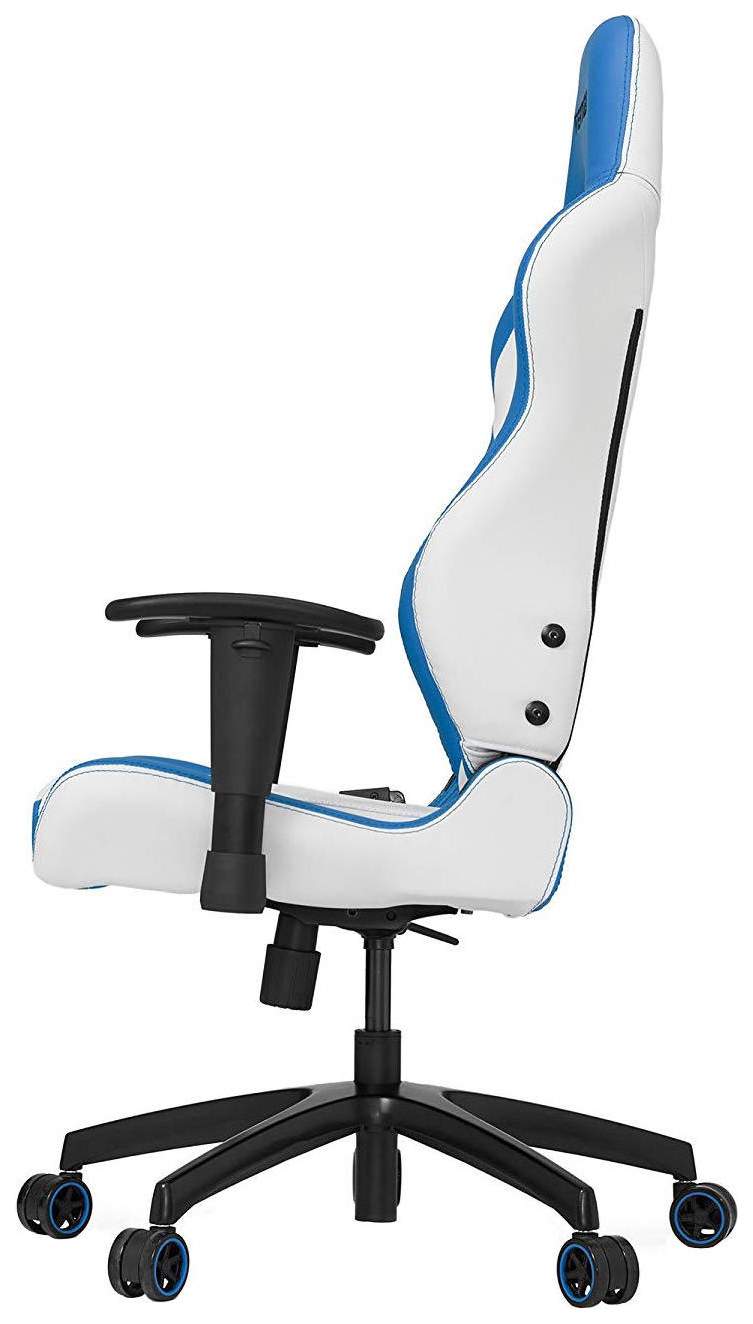 кресло игровое vertagear racing sl2000