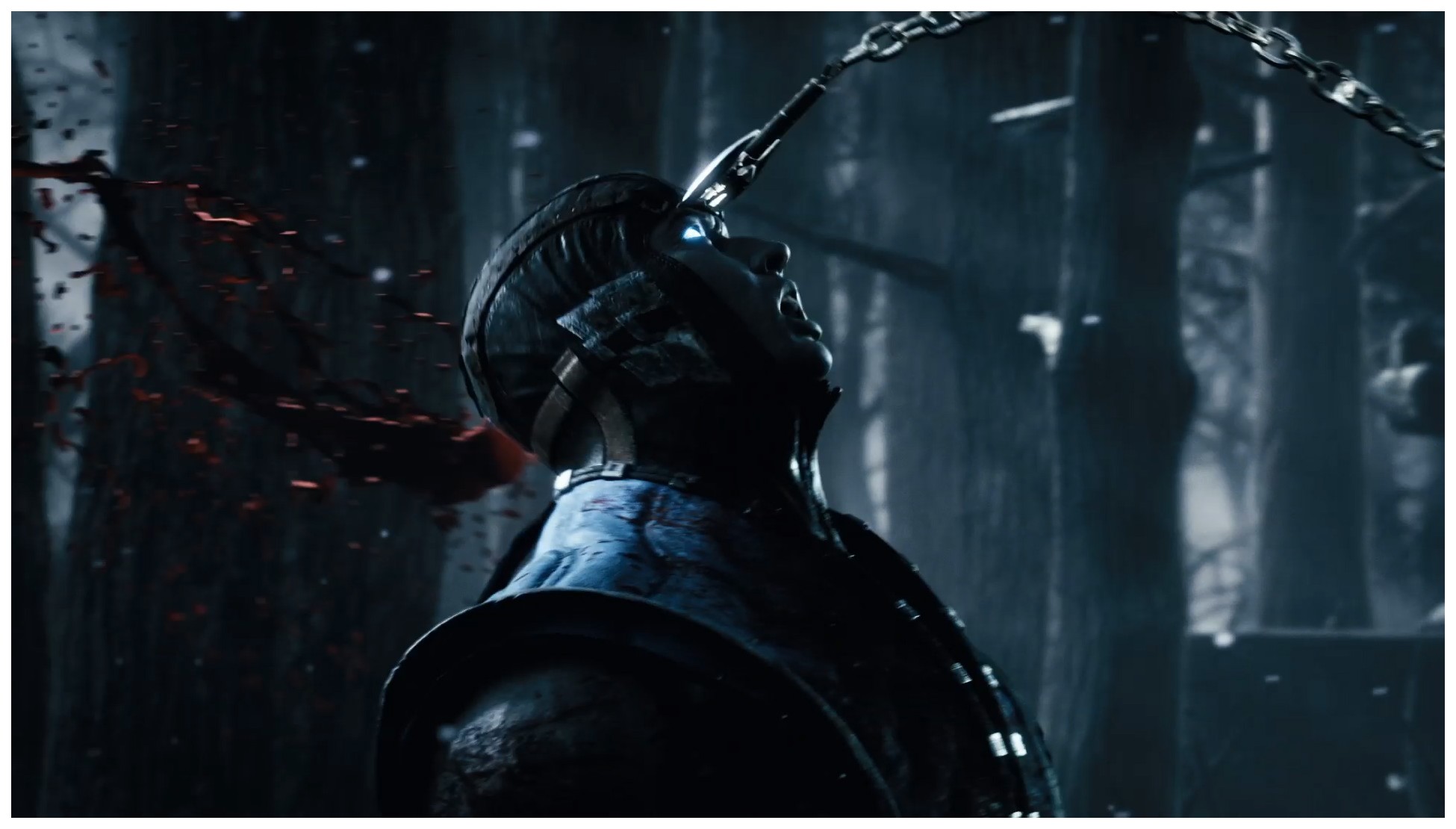 Mortal x. Mortal Kombat x. Мортал комбат на рабочий стол. Mortal Kombat x обои. Мортал комбат на рабочий стол 1920х1080.