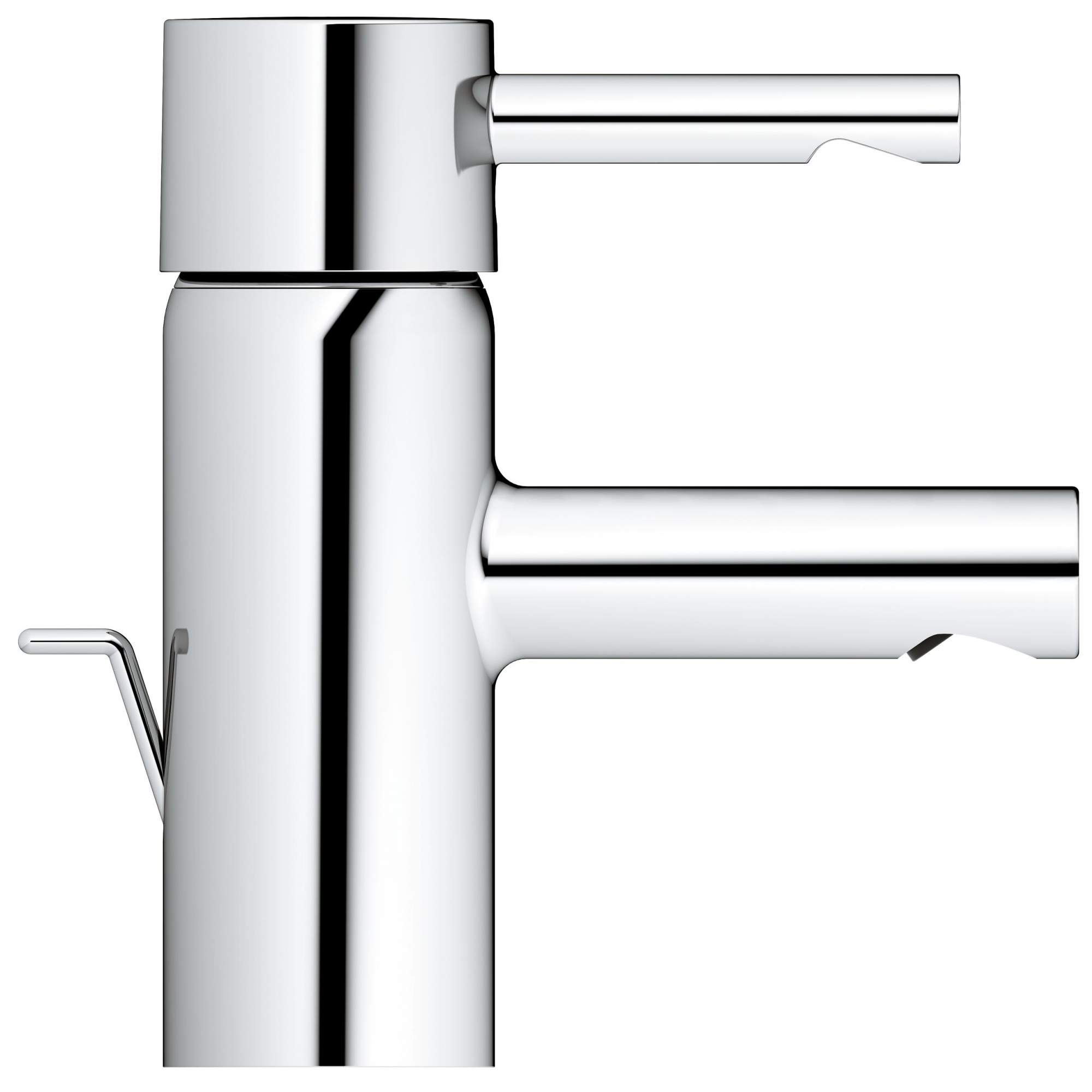 Смеситель для раковины grohe essence. Grohe Essence смеситель для раковины. Grohe Essence Hygienica 32535000. Кран Essence для раковины Grohe. Смеситель Grohe Essence 33562000 для раковины.