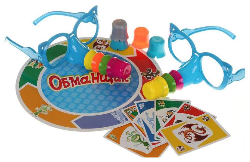 фортуна игра