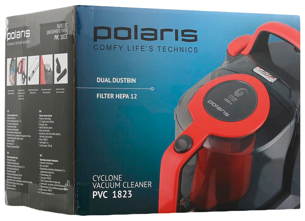 Пылесос Polaris PVC 1823. Polaris PVC 2031 Rus. Polaris PVC 1822b. Пылесос Поларис PVC 1670g.