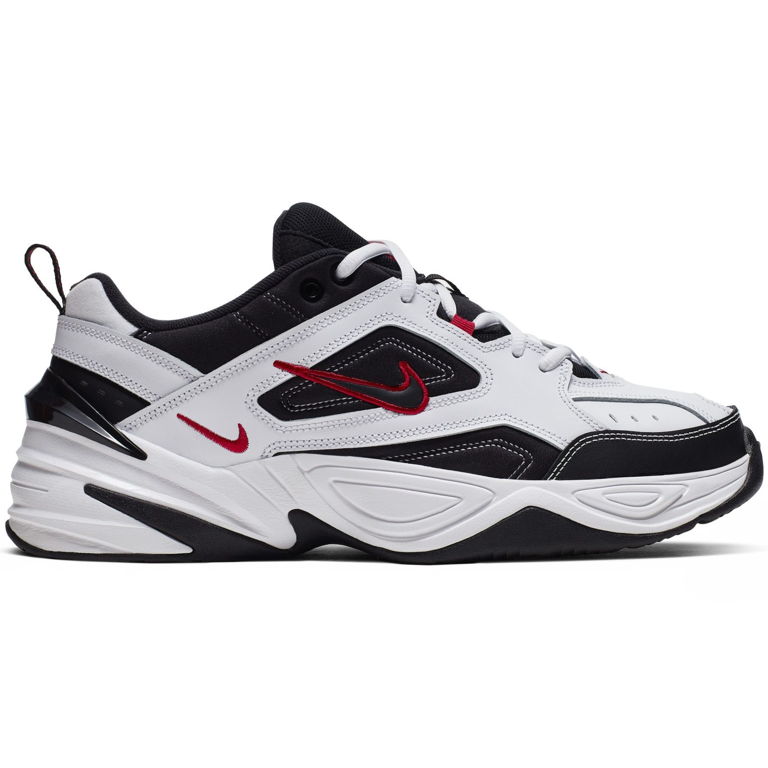 M2k tekno 42 on sale