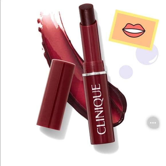 Clinique black honey lipstick. Помада блэк хони. Помада clinique black honey. Clinique black honey lipstick. Помада блэк хани.