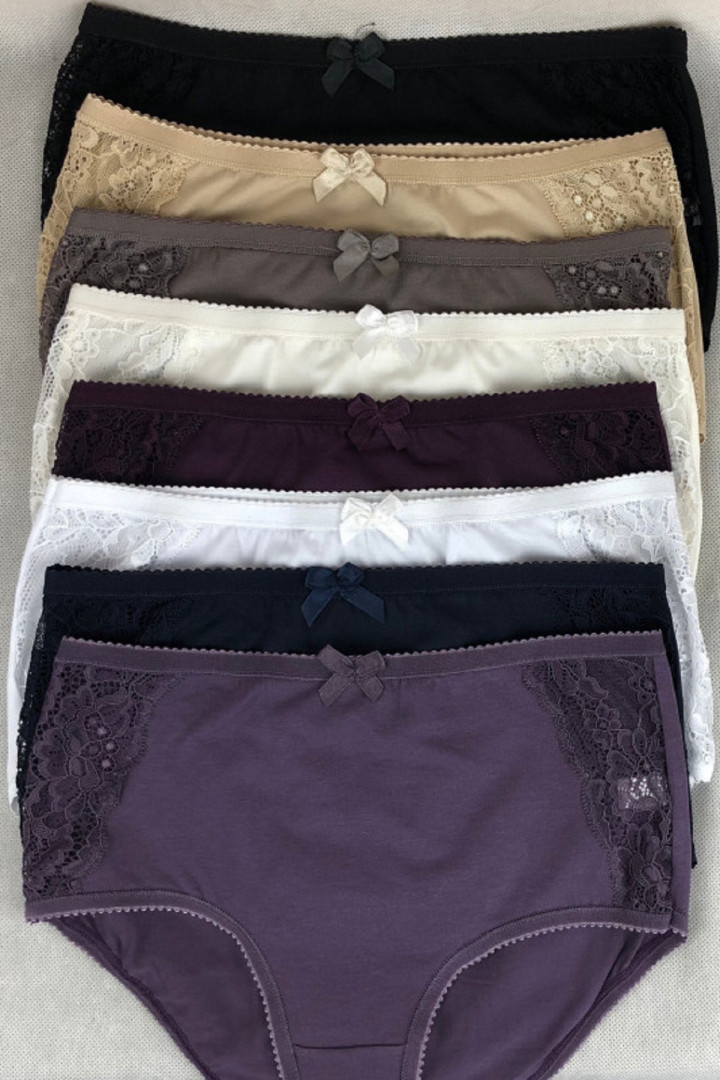 Үлкен сиськи бар BBWs қара жігіттер трахает алады