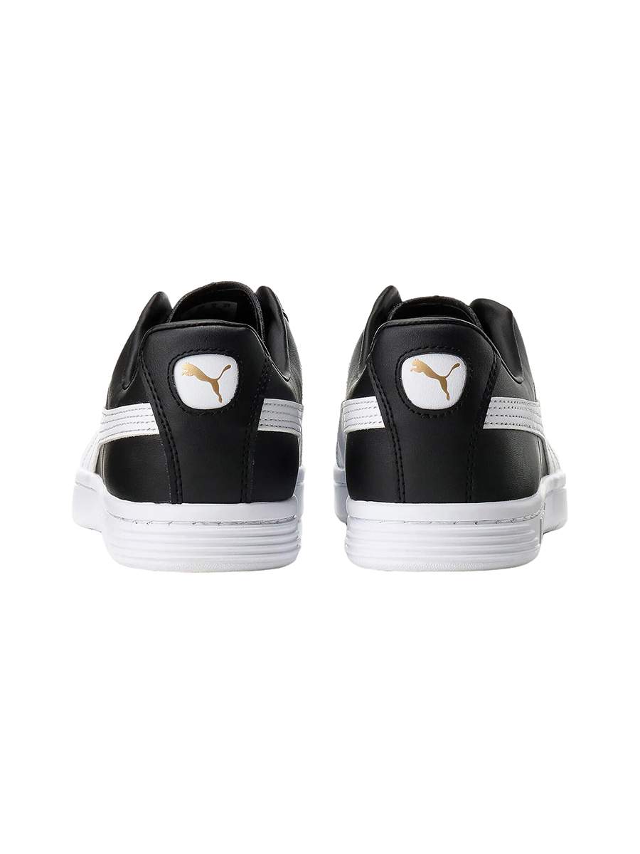 Кеды женские puma court lally. Пума Court Star кеды. Кеды Puma Court Star. Puma Court Star.