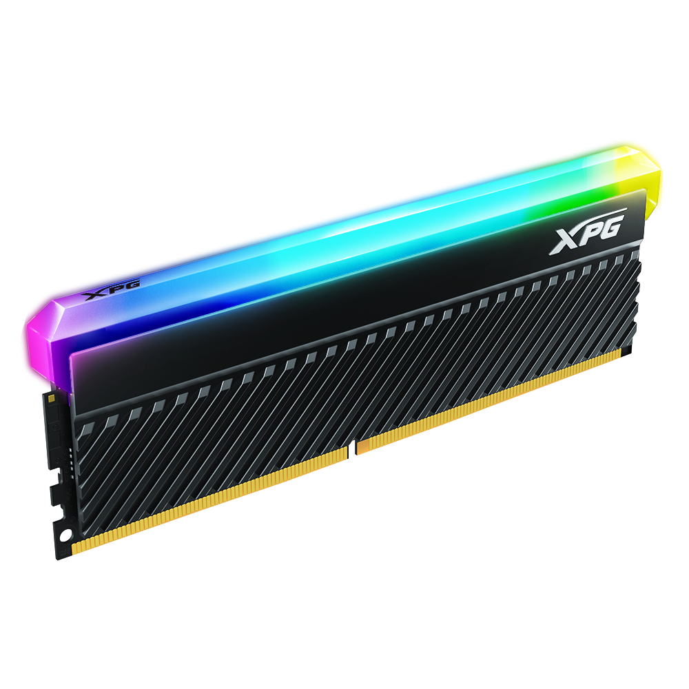 Adata 2025 xpg ddr4