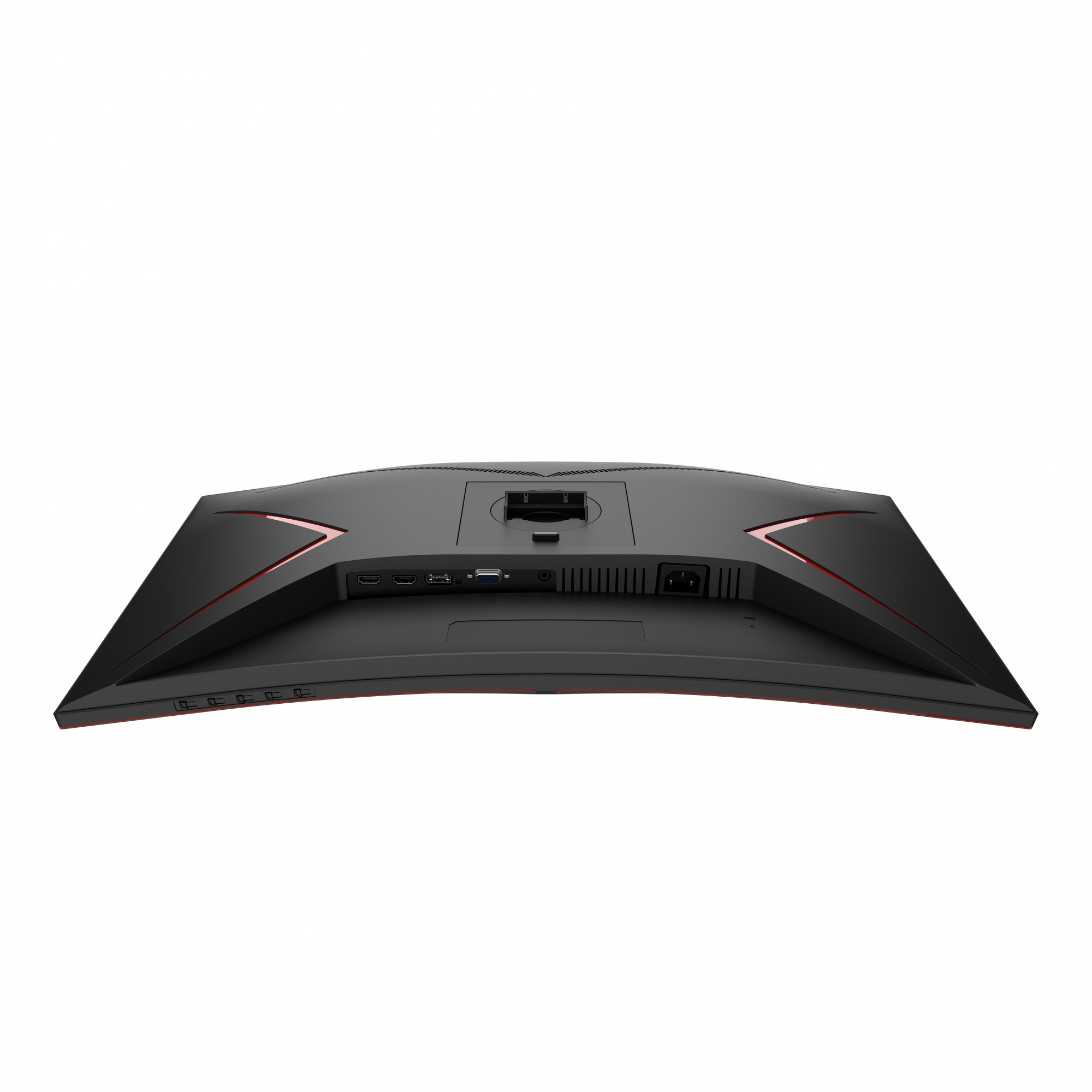 Монитор aoc 27 240hz. Монитор aoc 24g2u/bk. монитор aoc 27g2u/bk 27&quot;. aoc c24g2u, 1920x1080, 165 гц, *va. aoc q27g2u/bk монитор.